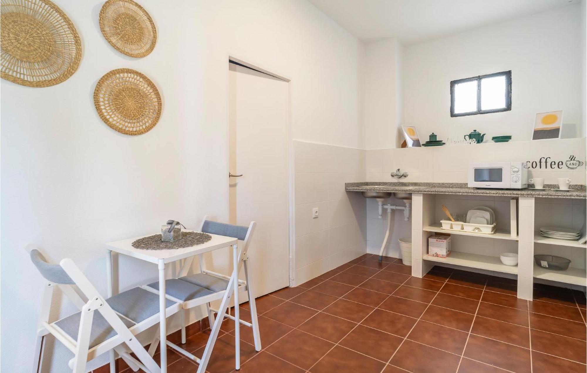 Beautiful Home In Algar With Indoor Swimming Pool 外观 照片